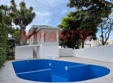c539190b785b35c2dbe176385853beda.jpg · Sobrado com 3 quartos