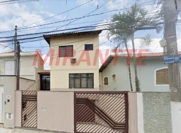 48bf7f3e6786536fb5490574a834eecd.jpg · Sobrado de 161m² com 3 quartos