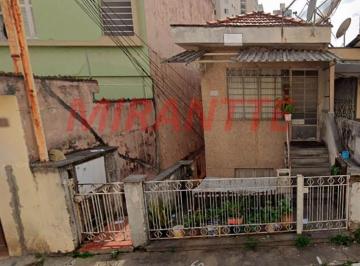 7ab15140537e4458599647b002f8d002.jpg · Terreno de 210m²