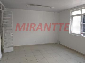 3334c8d1641ab97eadb15894dd990f83.jpg · Comercial de 157m²