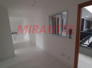 6e36eeb4c9e76b091bbd059e9f207be6.jpg · Apartamento de 31.83m² com 2 quartos