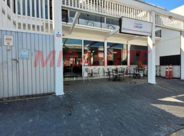 88bfc4c43cc5cbe8044804aa3661cc20.jpg · Comercial de 800m²