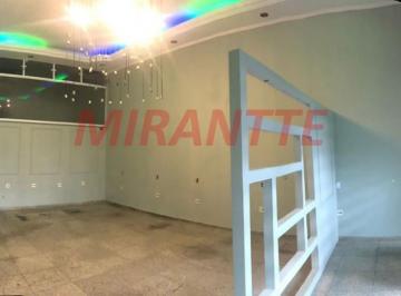 a242bbdc0d3bbd7629a60890676b6c48.jpg · Comercial de 319m² com 3 quartos