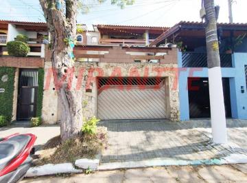 dd597bf2b935357032e20796c8228d41.jpg · Sobrado de 234m² com 2 quartos