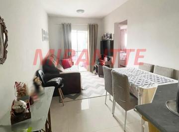 96b1ec102f74816cce62cc7445d3e7a6.jpg · Apartamento de 55m² com 2 quartos