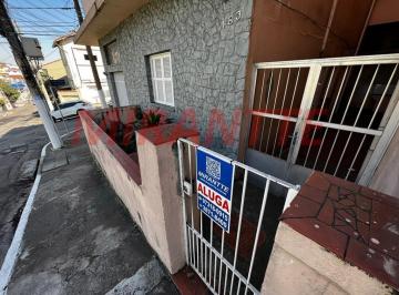 acc9a28a19efea3d36984382e051c6df.jpg · Casa terrea de 440m² com 4 quartos
