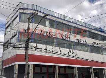 1281db41d24f94532f9ea01af8dd47e7.jpg · Comercial de 208m²