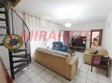 6695774877cbae59d51a37859f445cf9.jpg · Sobrado de 143m² com 6 quartos