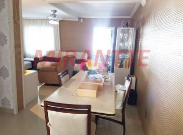 2fab5efd362d516494bfade3defdb817.jpg · Sobrado de 160m² com 3 quartos