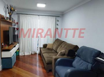 6668df35ce78c73dea2a4ddae21db0db.jpg · Apartamento com 3 quartos