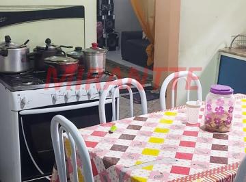 6dc68eb65f036ecd20c1af53cffb1b1c.jpg · Casa terrea de 60m² com 2 quartos