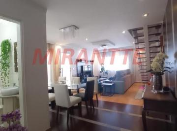 cf3a316b1da07ce1e7d316a72578306f.jpg · Sobrado de 128m² com 3 quartos