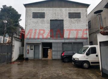 7dd161c113e88c30f407b66a55d80d85.jpg · Galpao de 2400m²