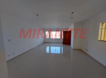 a4e7a39142113fd5e6ad3e3dca73925b.jpg · Sobrado de 231m² com 3 quartos