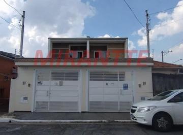 a3d2cab8d2884e5fd4f194799e8990a4.jpg · Sobrado de 126m² com 3 quartos