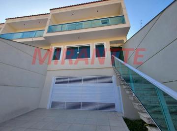 868995b4a509d858438419703a8653ef.jpg · Sobrado de 249m² com 3 quartos