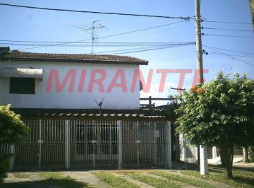 3eaa3996843cc39387dce1806461c88a.jpg · Sobrado de 200m² com 6 quartos