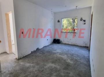 a994a7a29898688ba238734af8cd0cb1.jpg · Apartamento de 37m² com 2 quartos