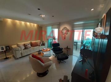 89ced09b77747d931a81c081a3b36e92.jpg · Apartamento de 90m² com 3 quartos