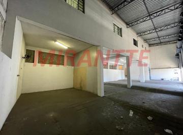 f18f1b8c6d3d8a3f11e4e10532565f75.jpg · Galpao de 184m²
