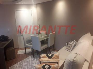 55c075bb8b187a53d9dd1870bd4f9e8a.jpg · Apartamento de 50m² com 2 quartos