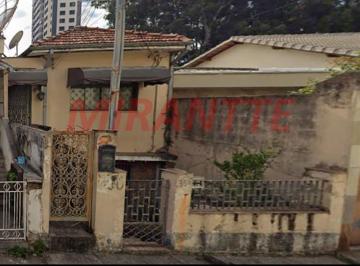 94270ed1baa86658c5e384e0f2762dd3.jpg · Terreno de 120m²