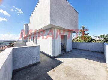 eb41f824795e12236cea5effeb6f984d.jpg · Apartamento de 48m² com 2 quartos