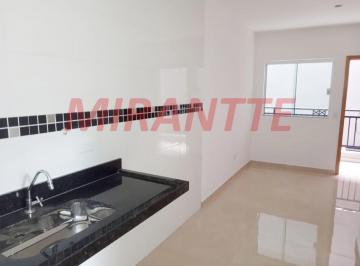 1b1a2404fa4a25a0b950773c80c2b9d2.jpg · Apartamento de 46m² com 2 quartos