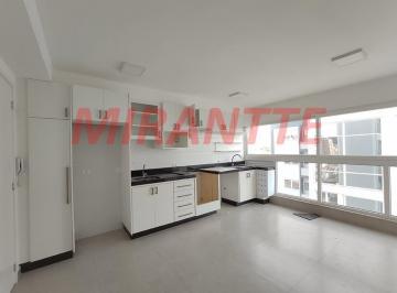 8304a7084ecafbbca7b77db3233ac097.jpg · Apartamento de 40m² com 2 quartos
