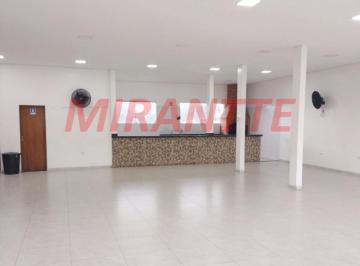 ab7e663bf06608633561a9936780cd12.jpg · Comercial de 157m²