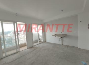1312055012a648cd1900fe339a86f22f.jpg · Apartamento de 40m² com 2 quartos