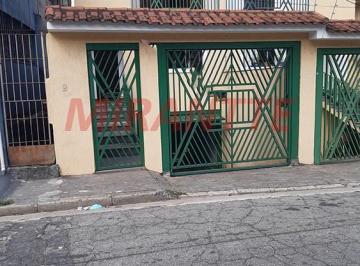 dbcbdedb616eb3b1e22c5013eeddc184.jpg · Sobrado de 214m² com 3 quartos