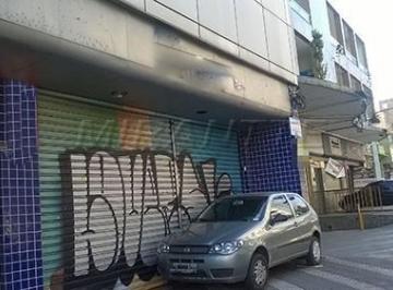 2882e4f3c5850b66ca217454cfcf7749.jpg · Comercial de 400m²
