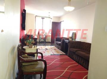 192b101563a8985045530a335ff87fbf.jpg · Sobrado de 259m² com 255 quartos