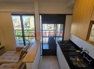 cb204c2233297d51731c94131e9f92d7.jpg · Apartamento de 50m² com 2 quartos
