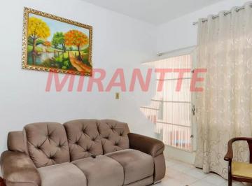 91d0a8973c6139d558625390277380bf.jpg · Sobrado de 262m² com 3 quartos