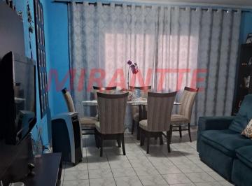 f714b2c04bc1e154429aa3ee1079ad9f.jpg · Sobrado de 160m² com 5 quartos