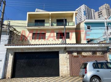 08489d0a6e6344274cbe03ddbccb9dd1.jpg · Sobrado de 238m² com 4 quartos