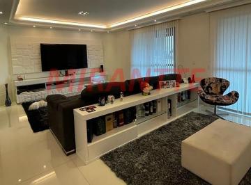 499a75cc1587c07c9de1274cd6ef29e9.jpg · Apartamento de 258m² com 4 quartos