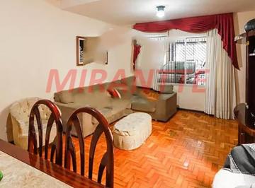 5c994d9c25aebd2e1547810bf558812d.jpg · Sobrado de 300m² com 3 quartos