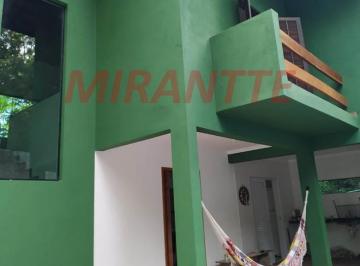 2afb16a6672a55fff8738d8d6d8d421f.jpg · Sobrado de 139m² com 3 quartos