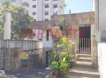 d0fa37db8eaa4b73f14ceffd652308c1.jpg · Sobrado de 334m² com 4 quartos