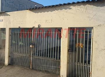 e62740aeb92ce194fc1590552cfcf1d2.jpg · Terreno de 360m²