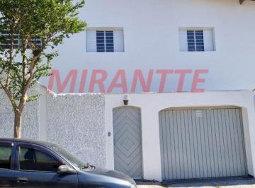 a5d0546c54c6e28dbaa6053c93f41f76.jpg · Sobrado de 184m² com 3 quartos