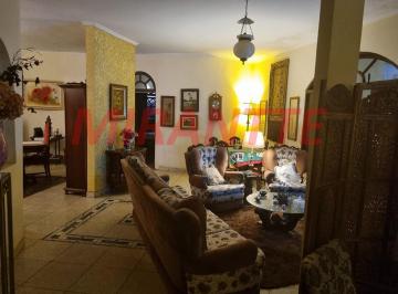 170f248322c73ae5f834d8307c4fdfc2.jpg · Sobrado de 420m² com 5 quartos
