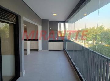 bfd8a745dbb773f048544626ba564ee8.jpg · Apartamento de 70.55m² com 2 quartos
