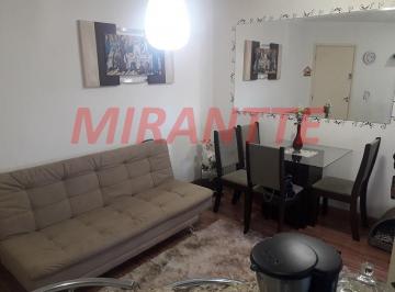 fee94f676615956a00f7d8a5a4c0632f.jpg · Apartamento de 47m² com 2 quartos
