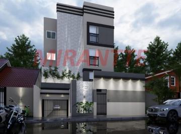 cb3525db35a551d33dfbf581277ceb1a.jpg · Apartamento de 48m² com 2 quartos