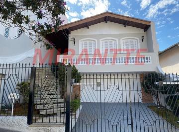 21fc1dc20cadd30f17f9c0838bef09c3.jpg · Sobrado de 207m² com 3 quartos