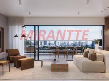 e047f481289601e591bf858ab0b7a7bd.jpg · Apartamento de 117m² com 3 quartos
